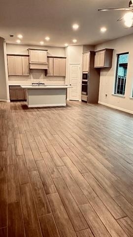 9313 Winding Creek Drive - Photo 2