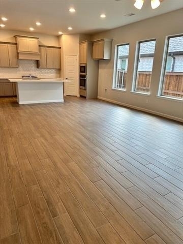 9313 Winding Creek Drive - Photo 1