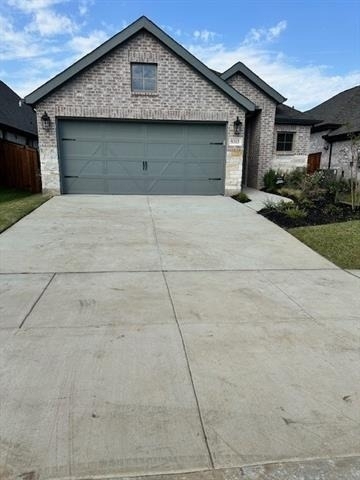 9313 Winding Creek Drive - Photo 0