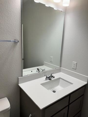 9313 Winding Creek Drive - Photo 9