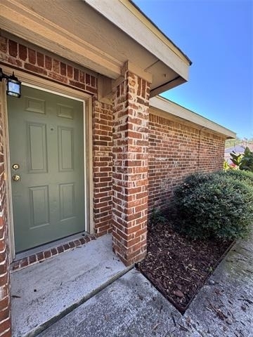 414 N Jackson Avenue - Photo 2
