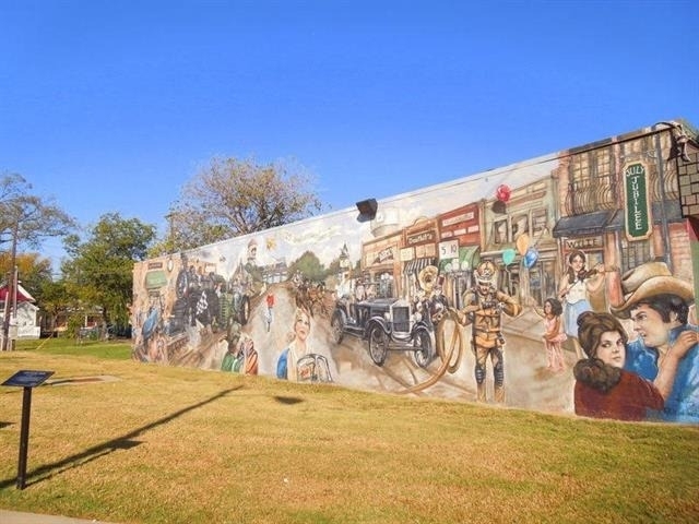 414 N Jackson Avenue - Photo 30