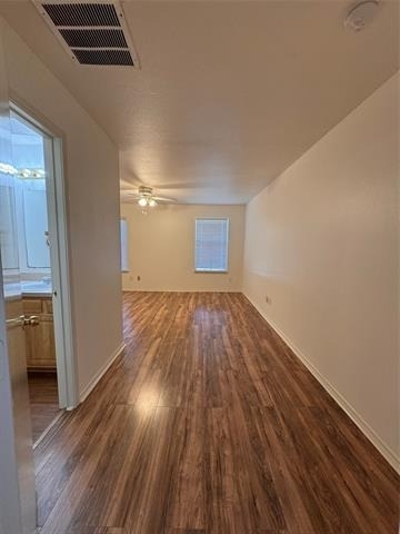 414 N Jackson Avenue - Photo 10