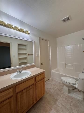 414 N Jackson Avenue - Photo 20