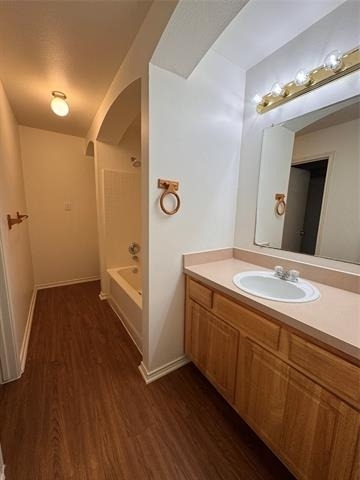 414 N Jackson Avenue - Photo 14