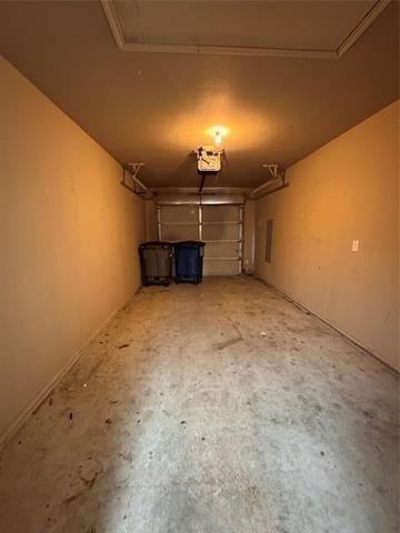 414 N Jackson Avenue - Photo 26