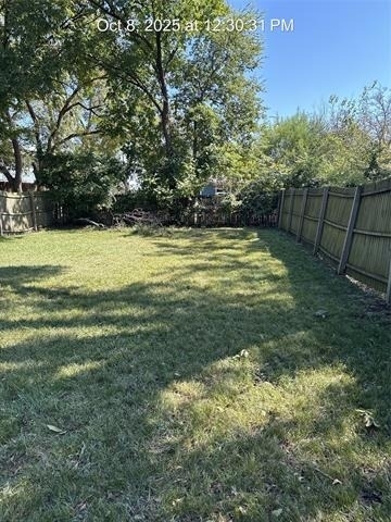 414 N Jackson Avenue - Photo 28
