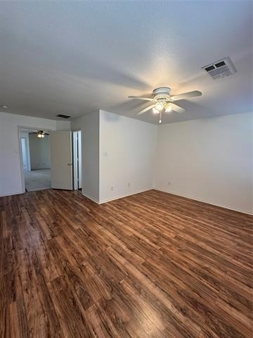 414 N Jackson Avenue - Photo 13