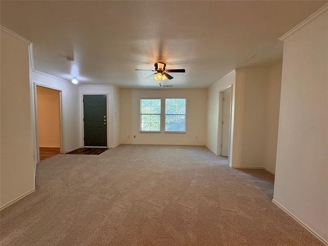 414 N Jackson Avenue - Photo 7