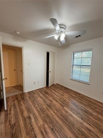 414 N Jackson Avenue - Photo 19