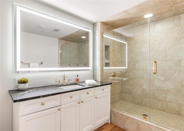 3401 Lee Parkway - Photo 15