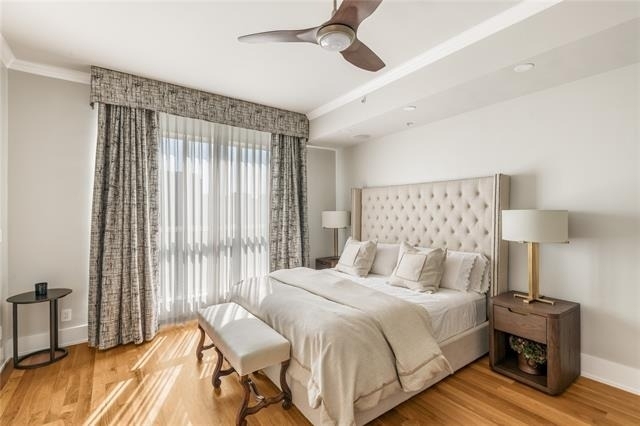 3401 Lee Parkway - Photo 14