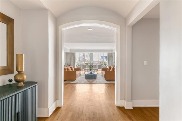 3401 Lee Parkway - Photo 1