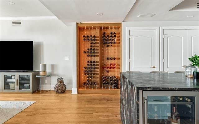 3401 Lee Parkway - Photo 9