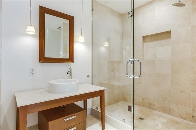 2200 Victory Avenue - Photo 16