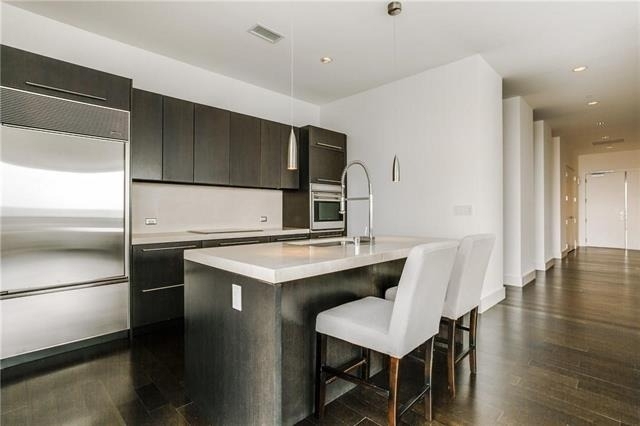 2200 Victory Avenue - Photo 9