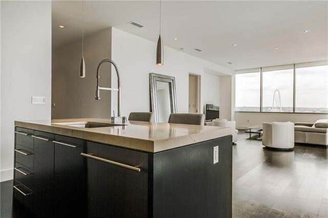 2200 Victory Avenue - Photo 12