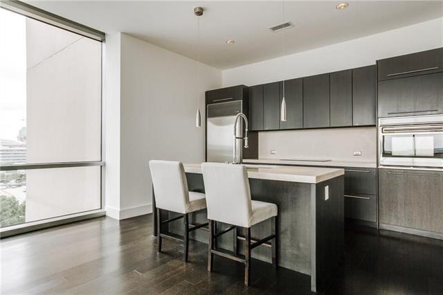 2200 Victory Avenue - Photo 8