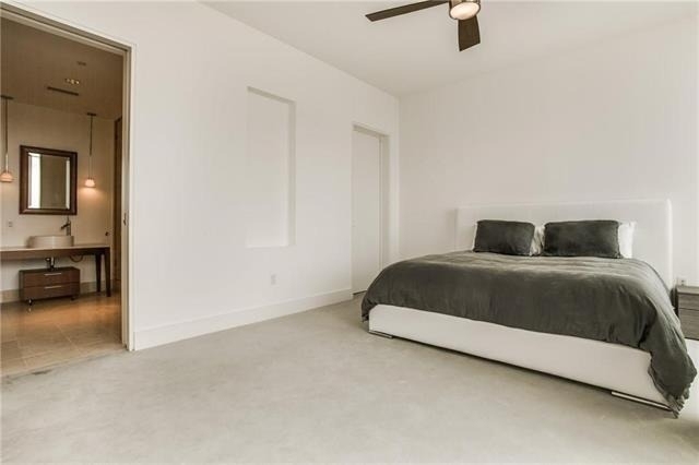 2200 Victory Avenue - Photo 15