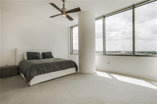 2200 Victory Avenue - Photo 14