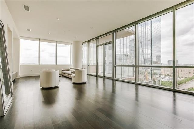 2200 Victory Avenue - Photo 2