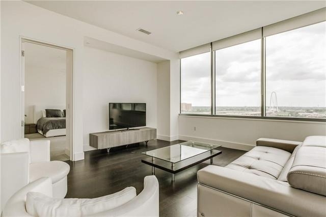 2200 Victory Avenue - Photo 5