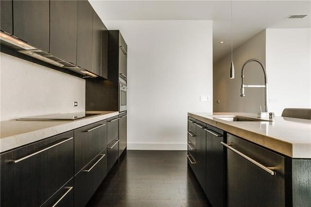 2200 Victory Avenue - Photo 11