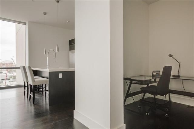 2200 Victory Avenue - Photo 7