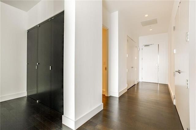 2200 Victory Avenue - Photo 1