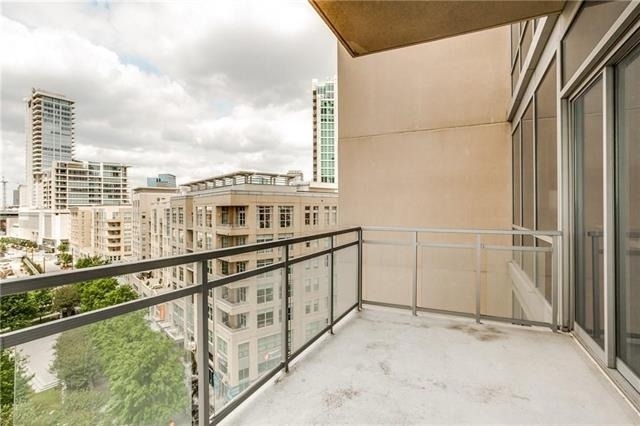 2200 Victory Avenue - Photo 19
