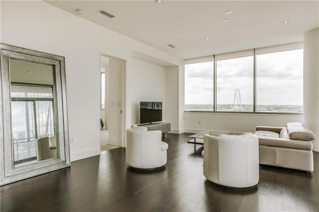 2200 Victory Avenue - Photo 3