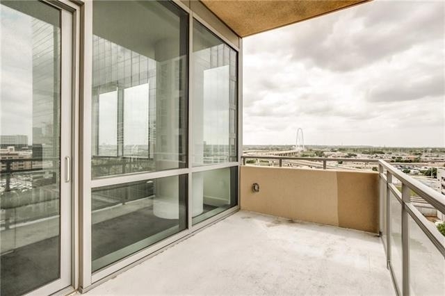 2200 Victory Avenue - Photo 20