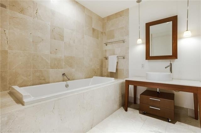 2200 Victory Avenue - Photo 17