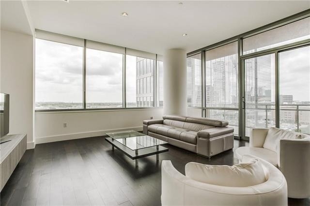 2200 Victory Avenue - Photo 4