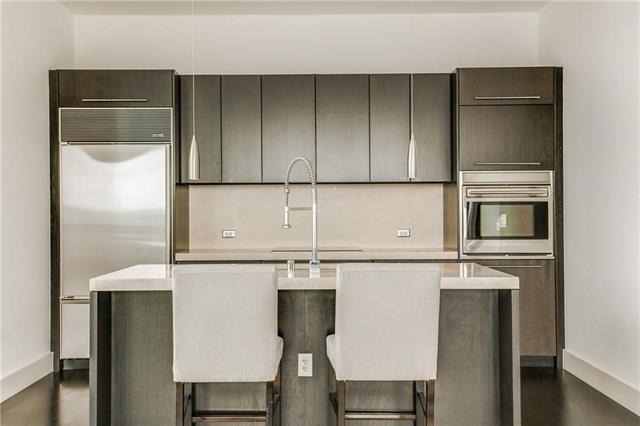 2200 Victory Avenue - Photo 10