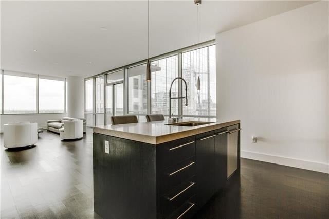 2200 Victory Avenue - Photo 13
