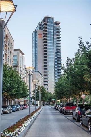 2200 Victory Avenue - Photo 0