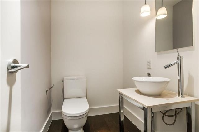2200 Victory Avenue - Photo 18