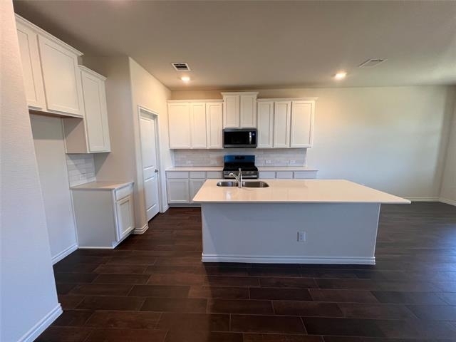 11240 Aspen Trail - Photo 11