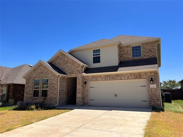 11240 Aspen Trail - Photo 0