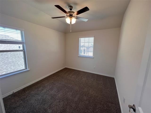 11240 Aspen Trail - Photo 25