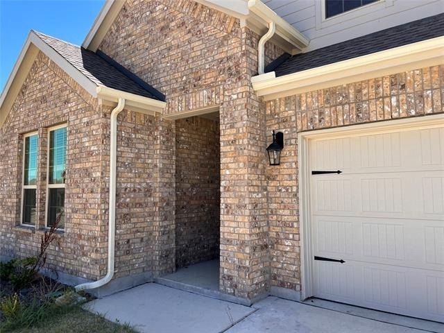 11240 Aspen Trail - Photo 2
