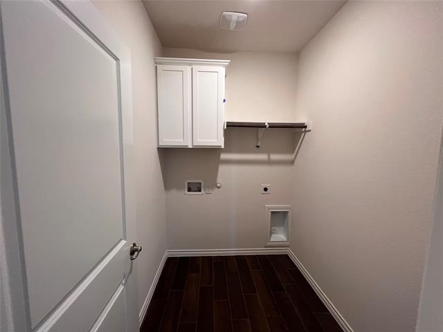 11240 Aspen Trail - Photo 16