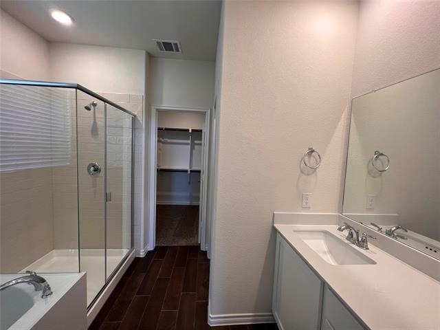 11240 Aspen Trail - Photo 19