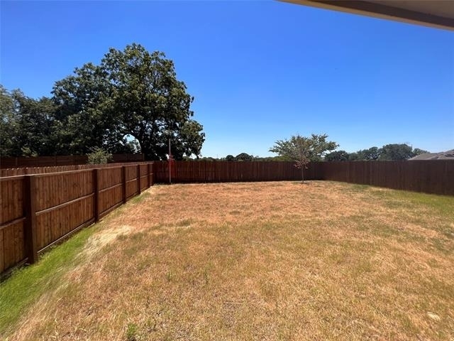 11240 Aspen Trail - Photo 28