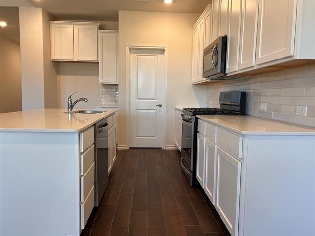 11240 Aspen Trail - Photo 24
