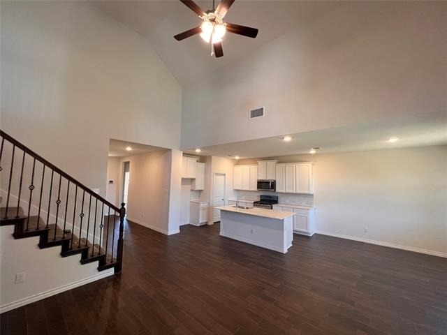 11240 Aspen Trail - Photo 6