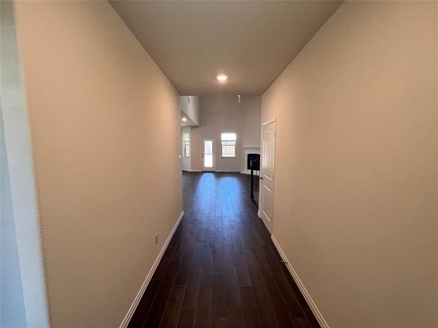 11240 Aspen Trail - Photo 3