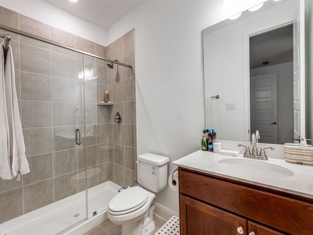 1701 Rain Lily Street - Photo 15