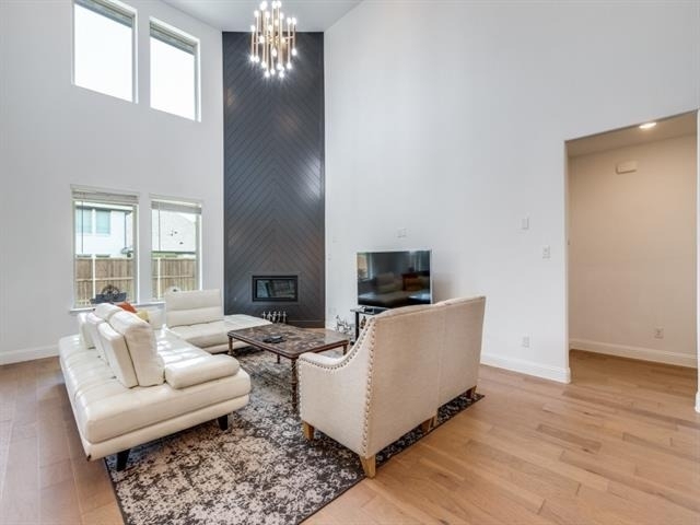 1701 Rain Lily Street - Photo 6